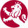 Logo Bergischer Löwe