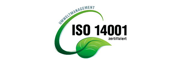 Din ISO 14001