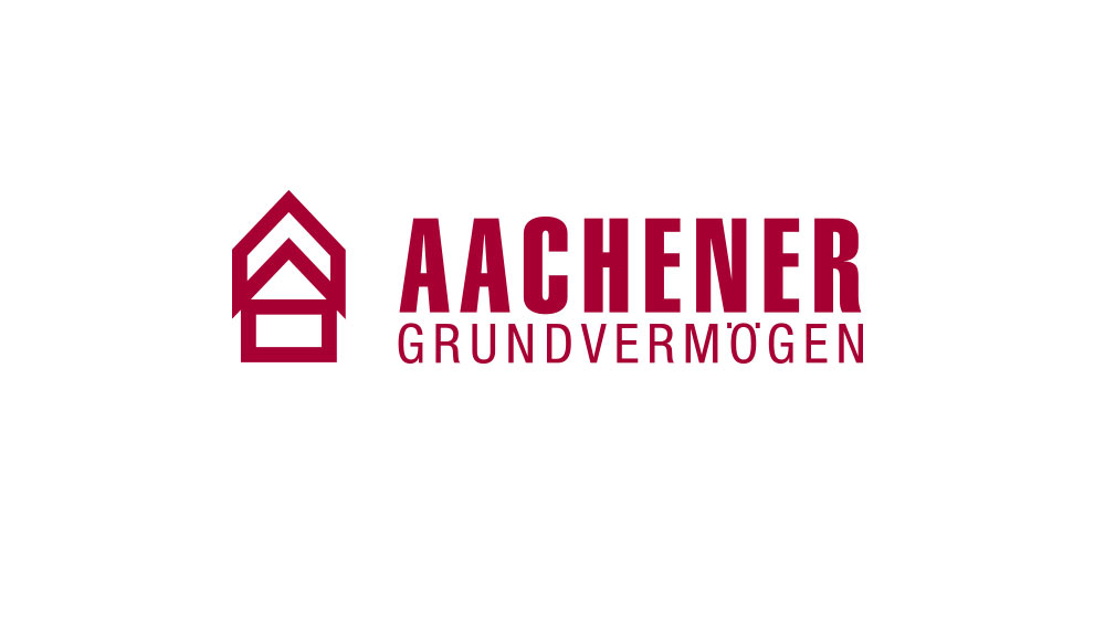 In nur 14 Stunden an den neuen Standort Spedition NIESEN zieht Aachener Grundvermögen um