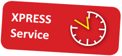 express service