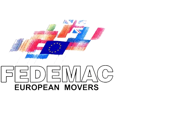Logo Fedemac