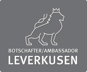 Logo Standortbotschafter