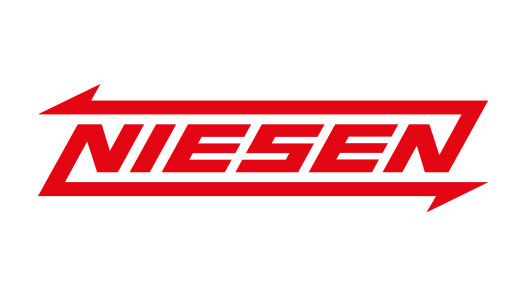 Logo Niesen