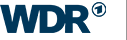 Logo WDR